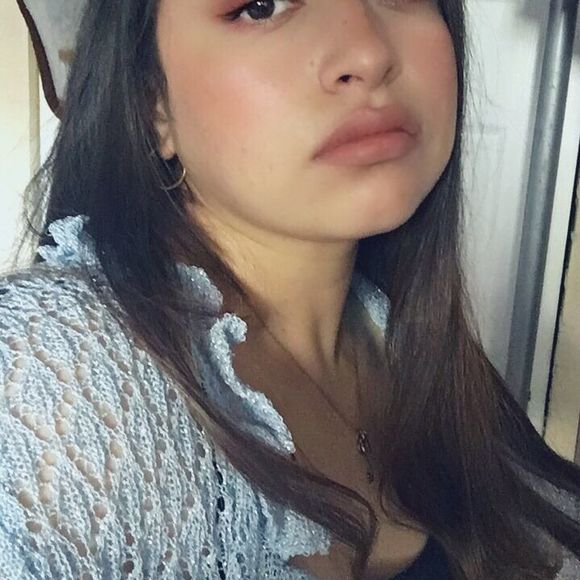 Meet your Posher, Sindy - Picture 1 of 1